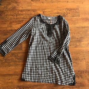 Vineyard Vines Dress